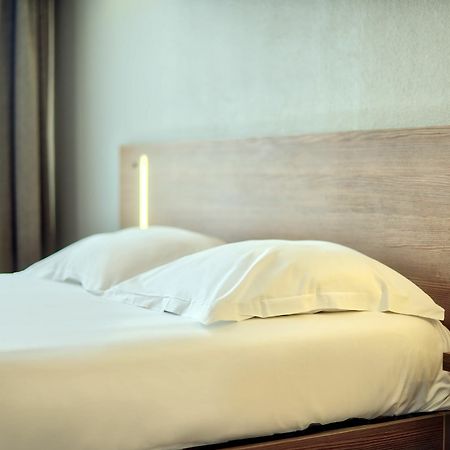 Zenitude Hotel-Residences Narbonne Centre Ngoại thất bức ảnh