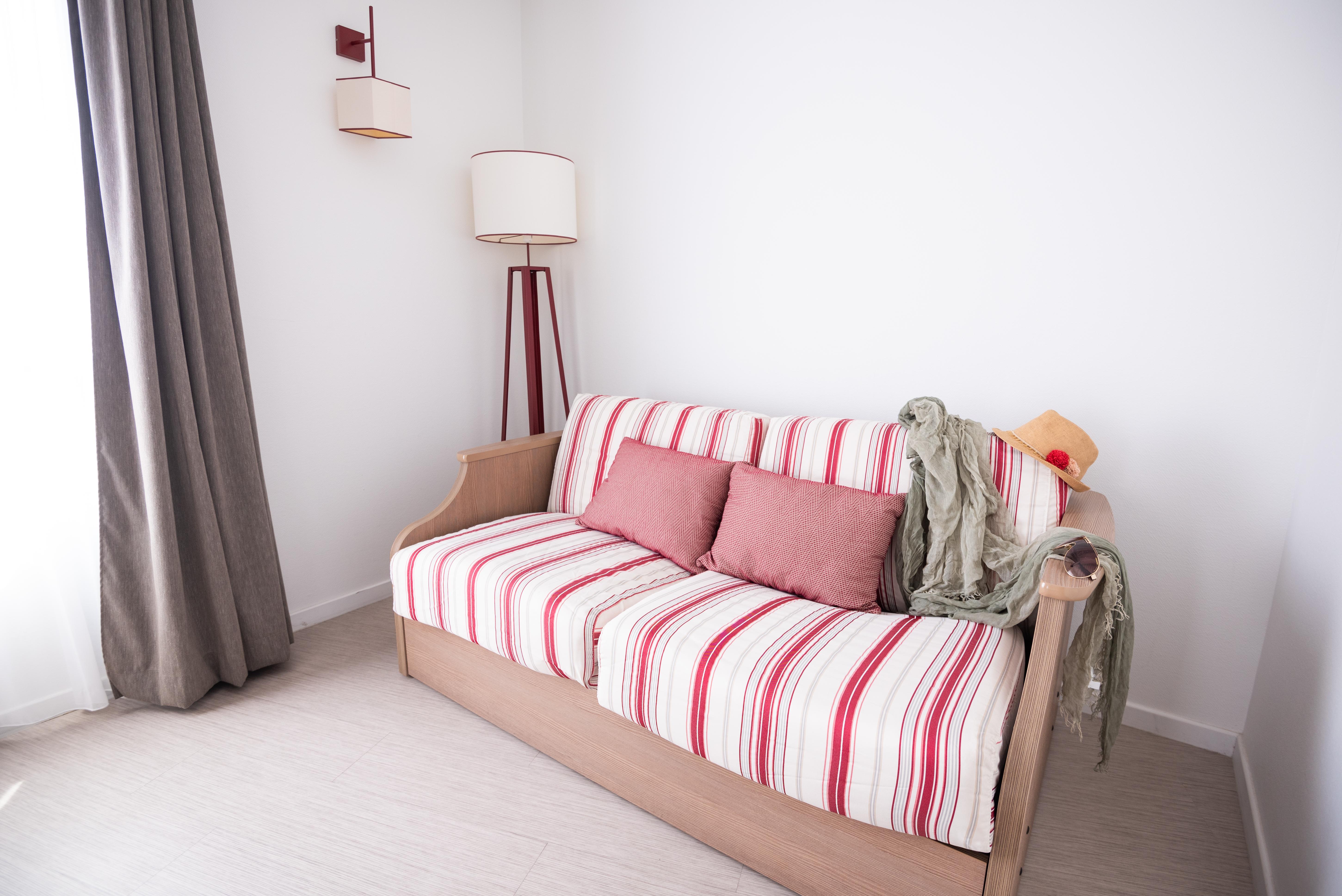 Zenitude Hotel-Residences Narbonne Centre Ngoại thất bức ảnh