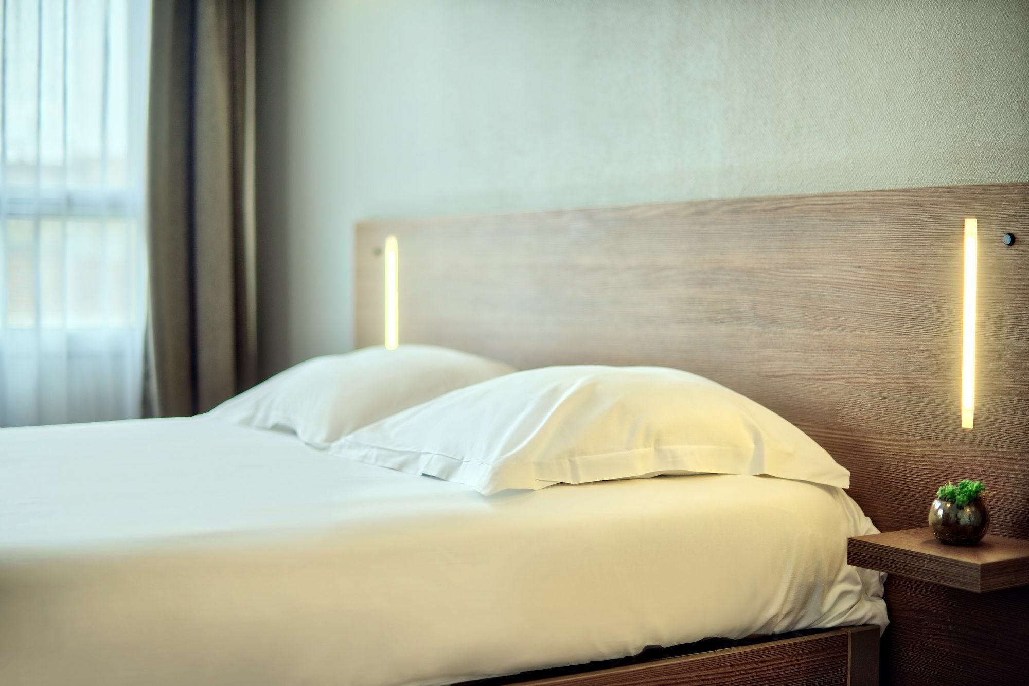 Zenitude Hotel-Residences Narbonne Centre Ngoại thất bức ảnh